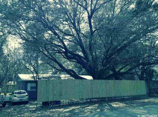 2841 SE 18th Ave, Gainesville, FL 32641