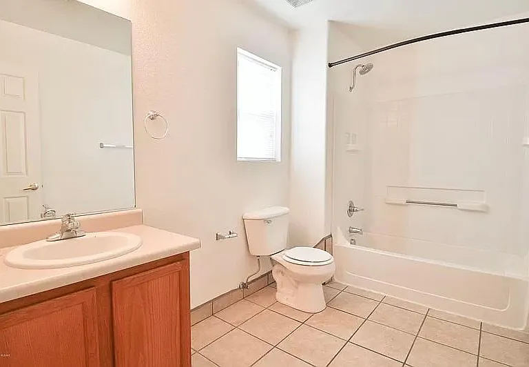 6110 S Earp Wash Ln — Photo 11