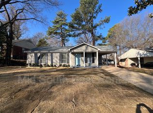 4279 Coventry Dr, Memphis, TN 38127