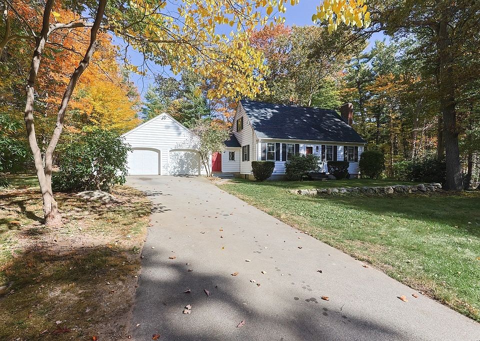 1st image of 288 Woodland Dr