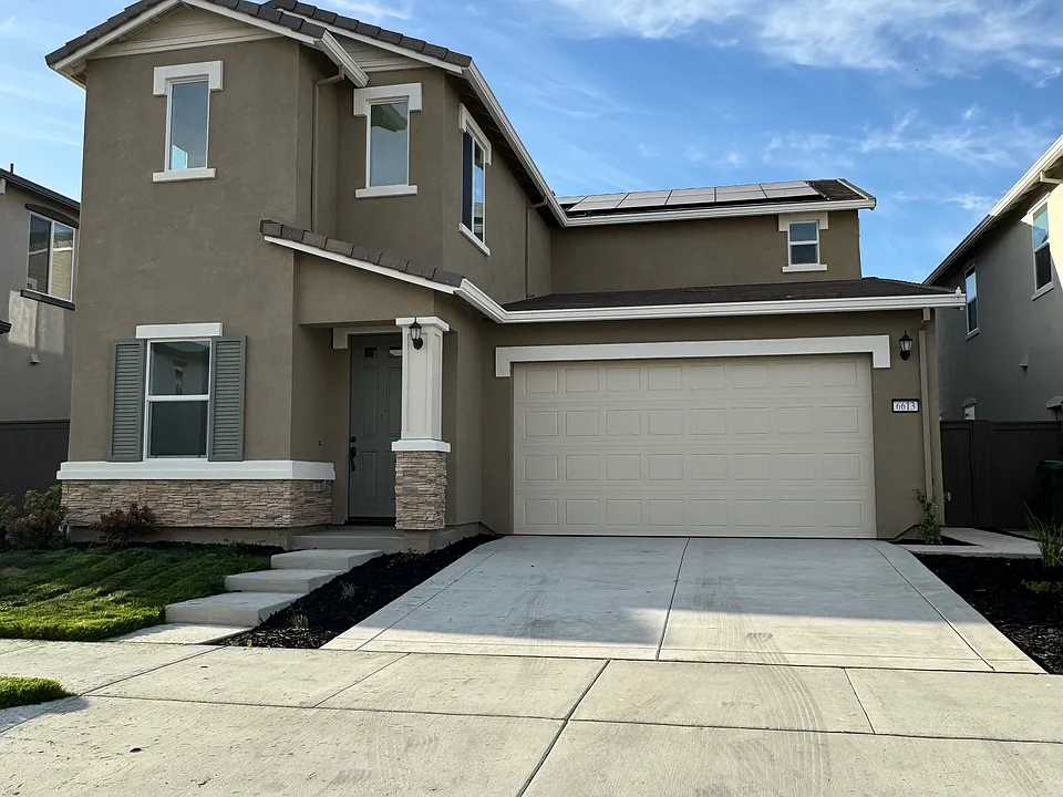 6613 Kaweah Ln