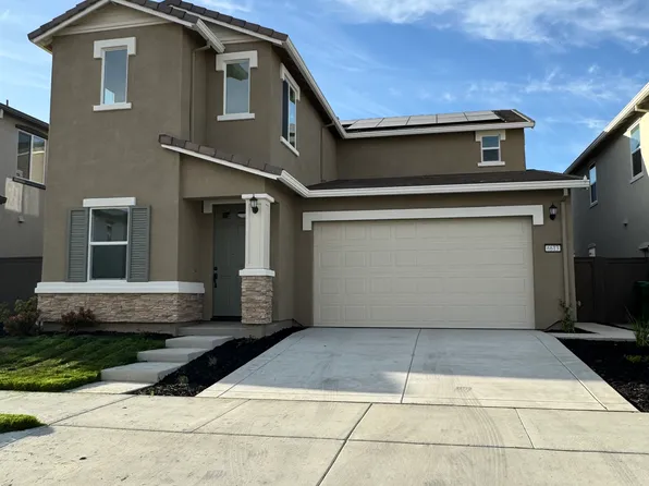 6613 Kaweah Ln, Stockton, CA 95219