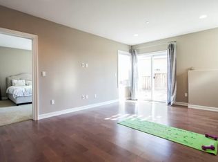 12 Madrone Ct, San Mateo, CA 94403