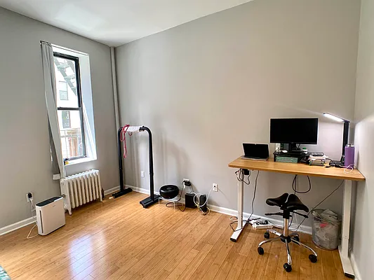 Rented by Tourma Realty LLC | media 4