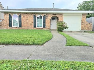 4724 Saint Mary St, Metairie, LA 70006