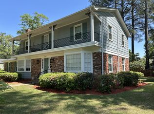 902 Willcox Avenue Ext, Marion, SC 29571