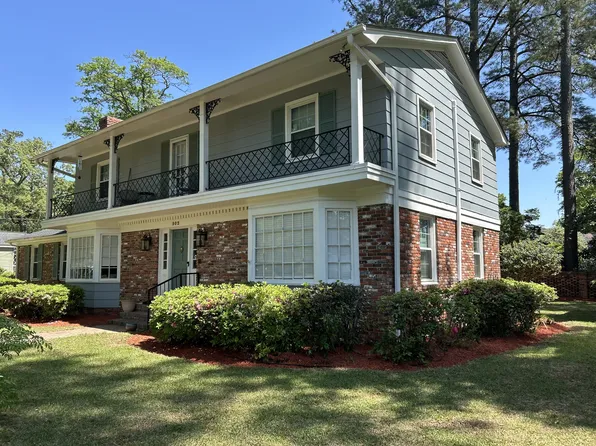 902 Willcox Avenue Ext, Marion, SC 29571