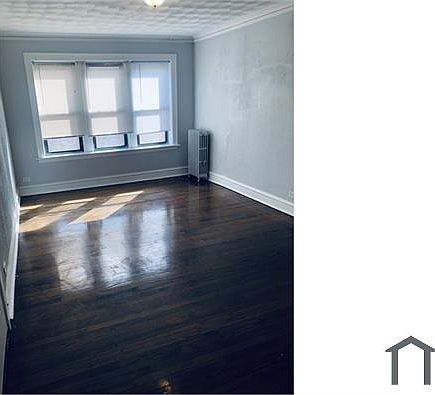 1st image of 8311 S Paulina St #2