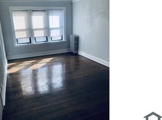 8311 S Paulina St #3, Chicago, IL 60620