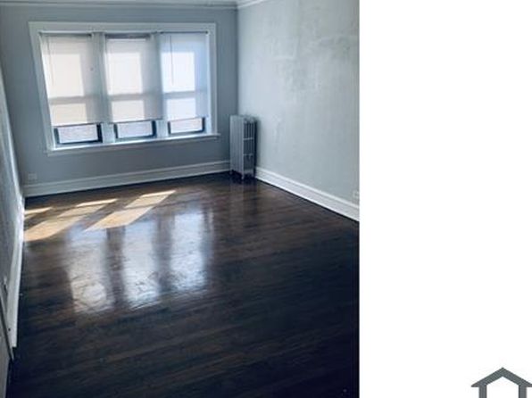 8311 S Paulina St #2