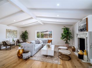 297 Rose Ln, Costa Mesa, CA 92627