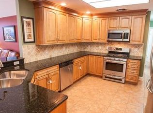 1809 Holland Brook Rd, Neshanic Station, NJ 08853