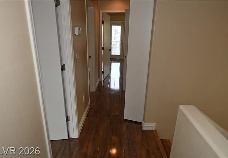 9788 Villa Lorena Ave — Photo 3