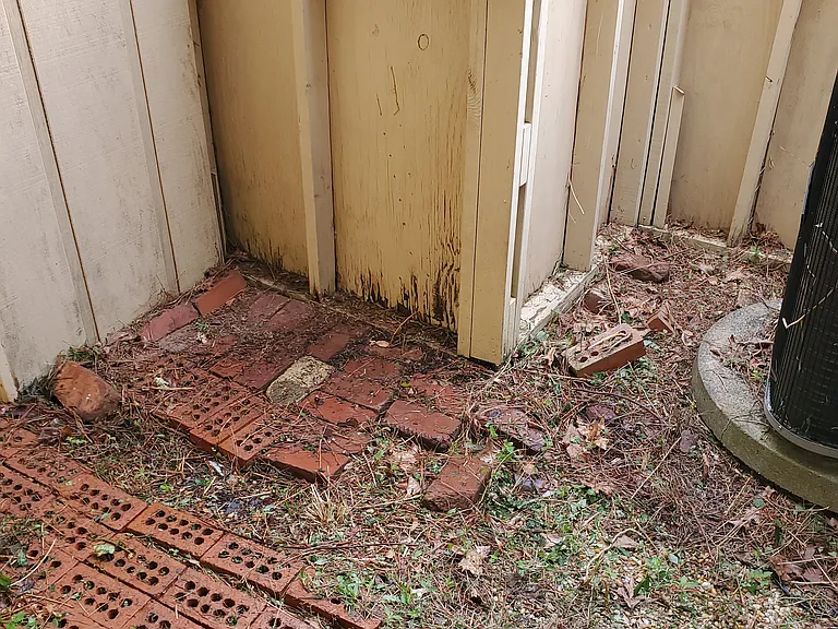 237 Timber Ct — Photo 6
