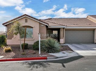 8609 Little Fox St, Las Vegas, NV 89123