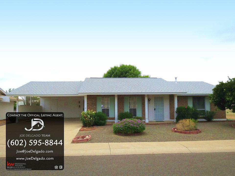 1st image of 10816 W Sarabande Cir