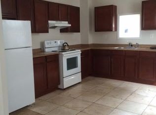 1035 W Loudon St, Philadelphia, PA 19141