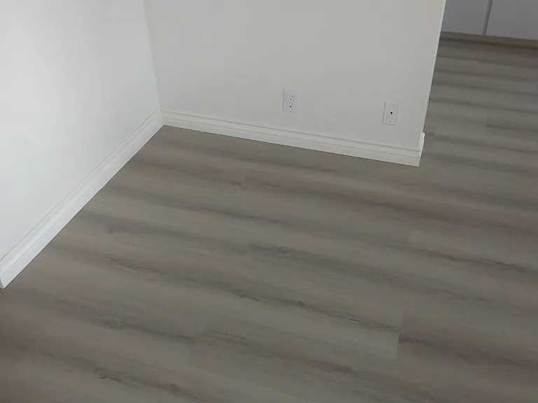 7732 Chapman Ave #6 — Photo 16