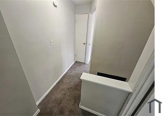 199 Dalepark Dr — Photo 10