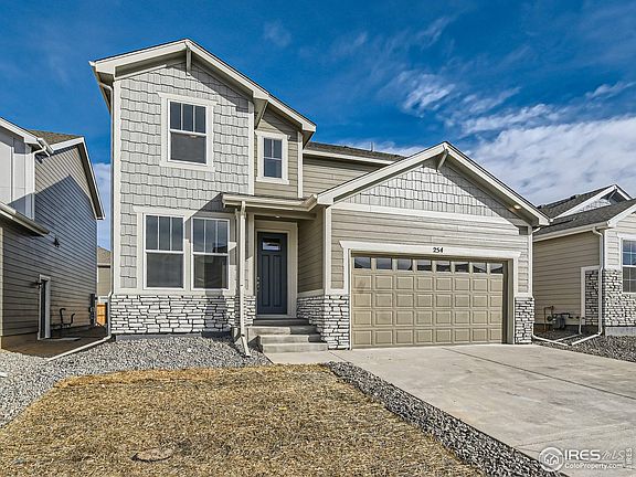 2nd image of 254 Jacobs Way