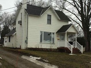 410 Beech St, Petoskey, MI 49770