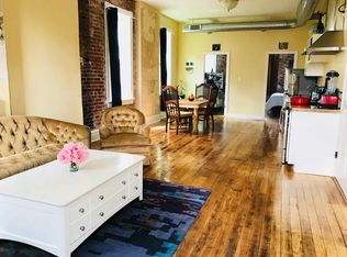 3531 California Ave FLOOR 2, Saint Louis, MO