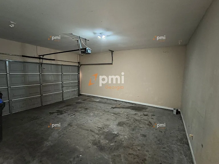 306 Creek Manor Way — Photo 13