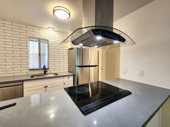 2437 Bethards Drive, 2437 Bethards Dr APT 1, Santa Rosa, CA 95405