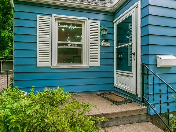 4th image of 629 Marlin Ave