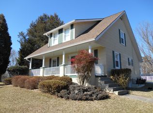 8466 Church Lane Dr, Ellicott City, MD 21043