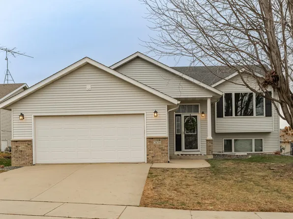 2839 Ashland Pl NW, Rochester, MN 55901