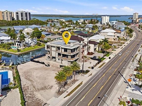 5th image of 8223 Estero BLVD