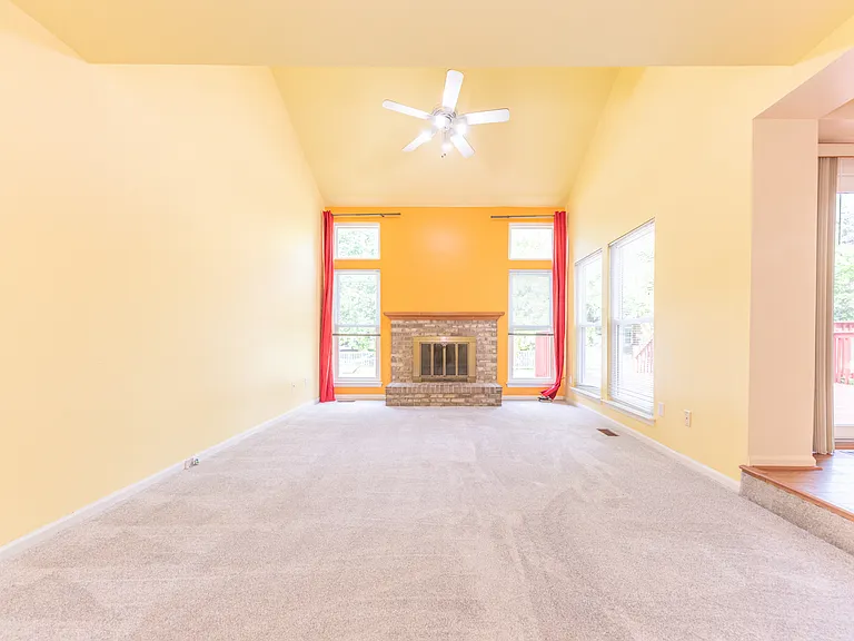 3074 Ailsa Craig Dr — Photo 10