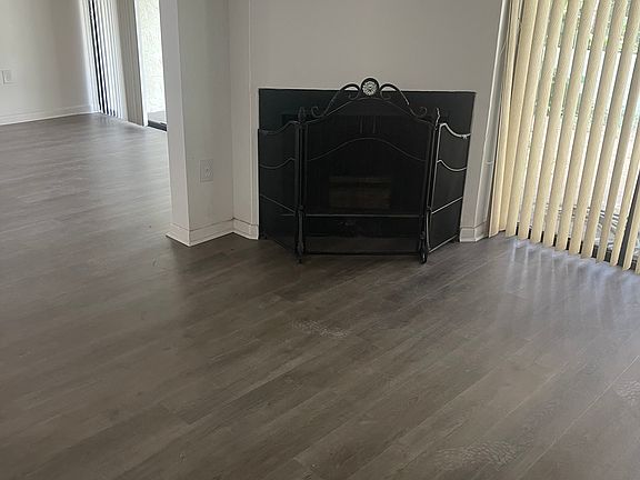 5th image of 13506 Palmwood Ln