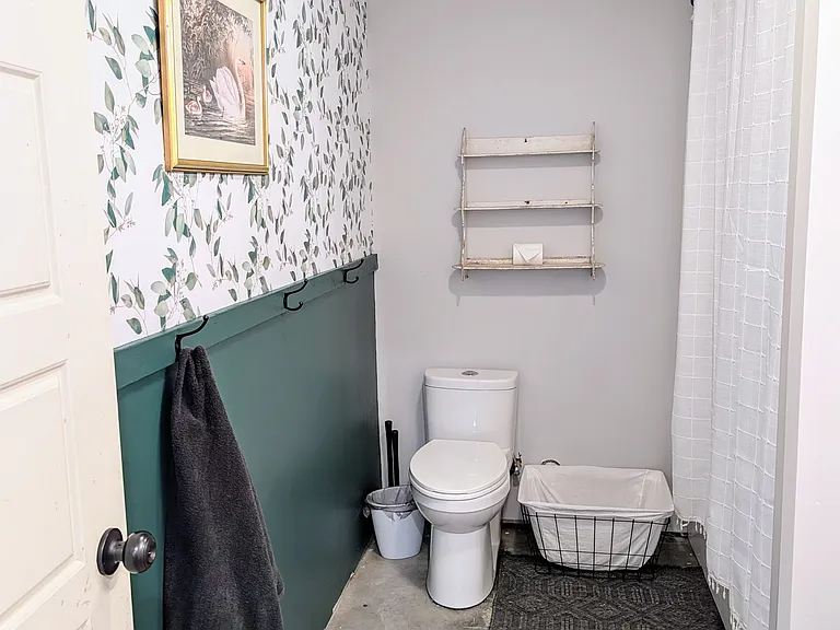 1118 Coyote Willow Way #B — Photo 20