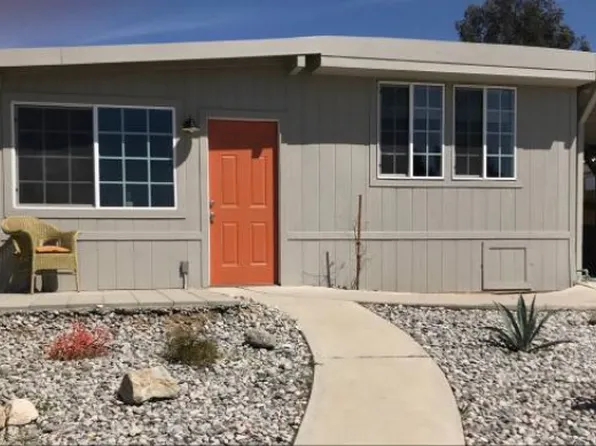 69440 Crestview Dr, Desert Hot Springs, CA 92241