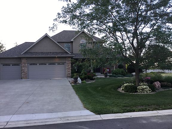 2nd image of 2371 Copper Creek Dr