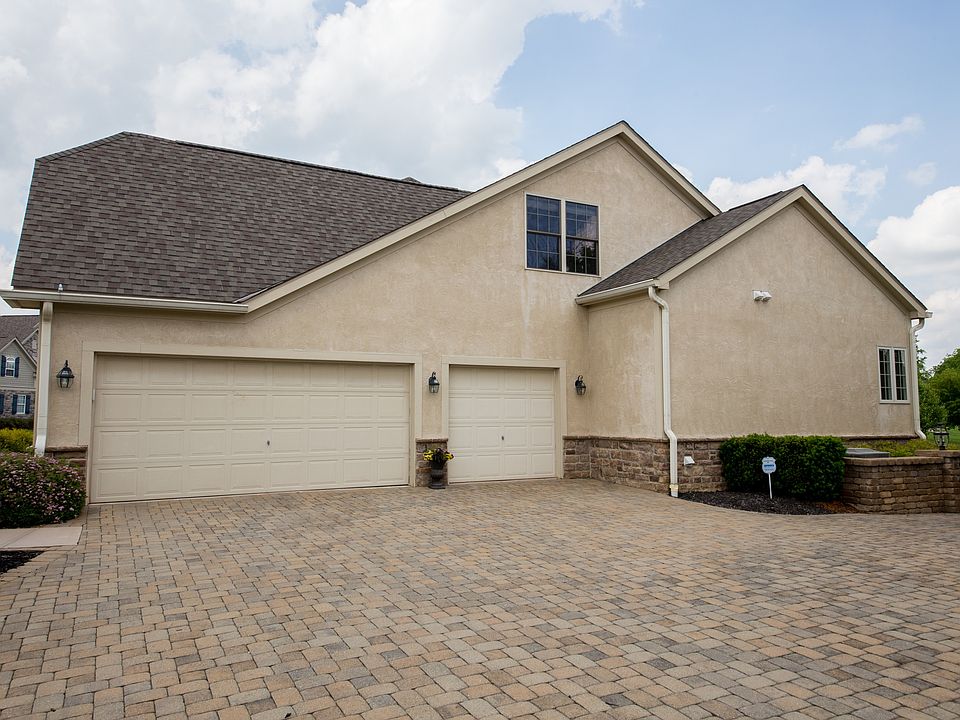 1st image of 7456 Braden Way