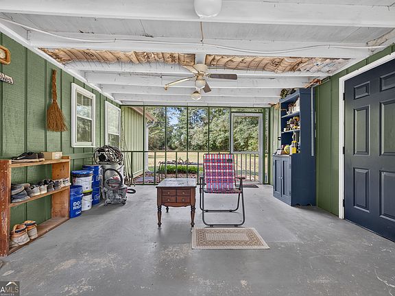 3rd image of 49 Cotton Rd