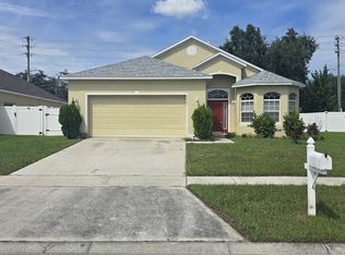 7721 Newlan Dr, Orlando, FL 32818