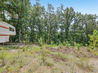 6403 Cumberland Ct, French Village, MO 63036