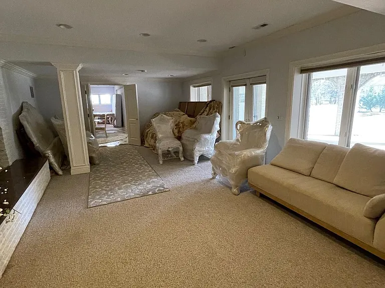 9913 Chapel Rd — Photo 34