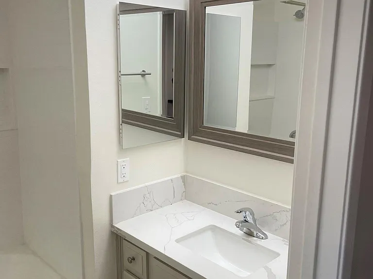 19808 Sandpiper Pl — Photo 13