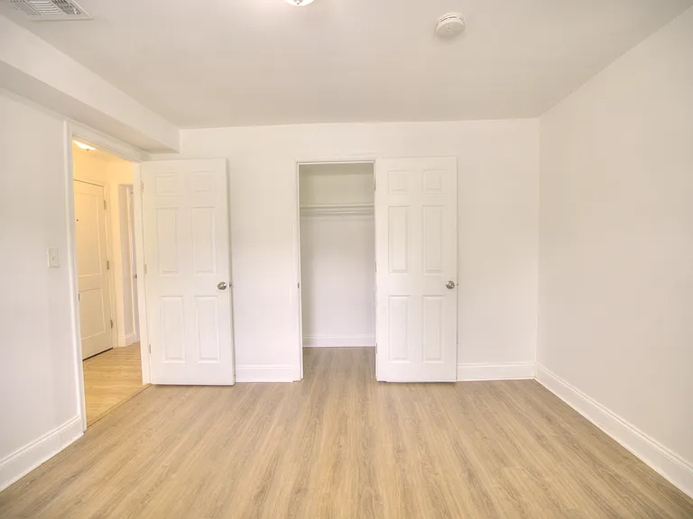1405 N Decker Ave #2 — Photo 10