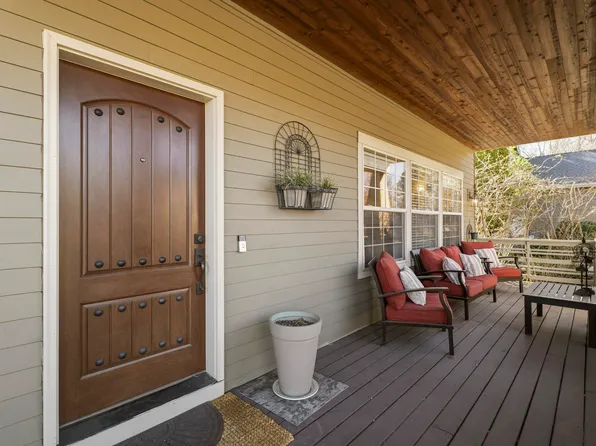 2566 NE Keats Dr, Bend, OR 97701