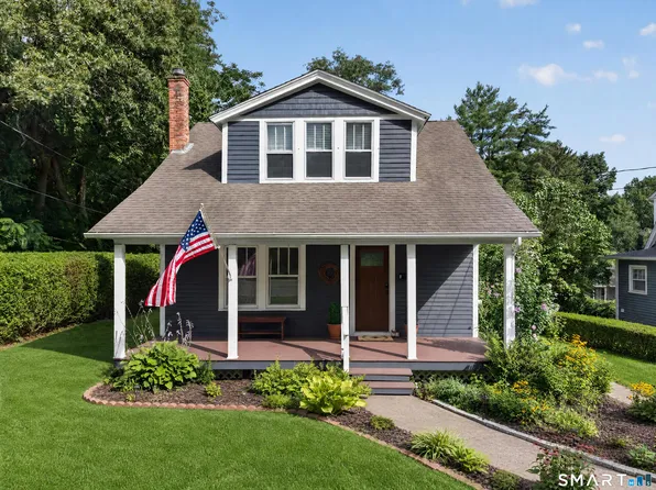 19 Harland Road, Norwich, CT 06360
