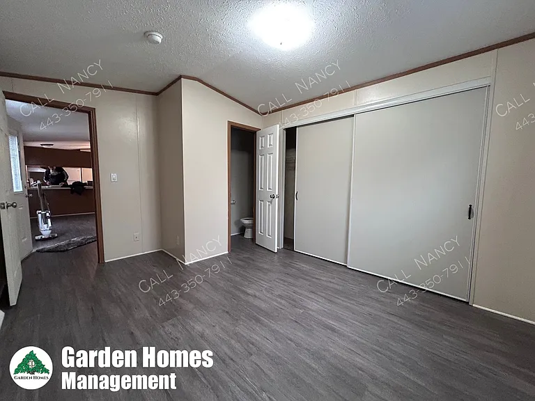 17 Deer Run Pkwy — Photo 12