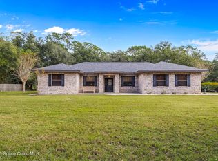 5495 Pine St, Cocoa, FL 32927