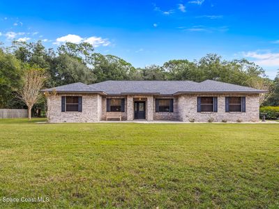 5495 Pine St, Cocoa, FL, 32927