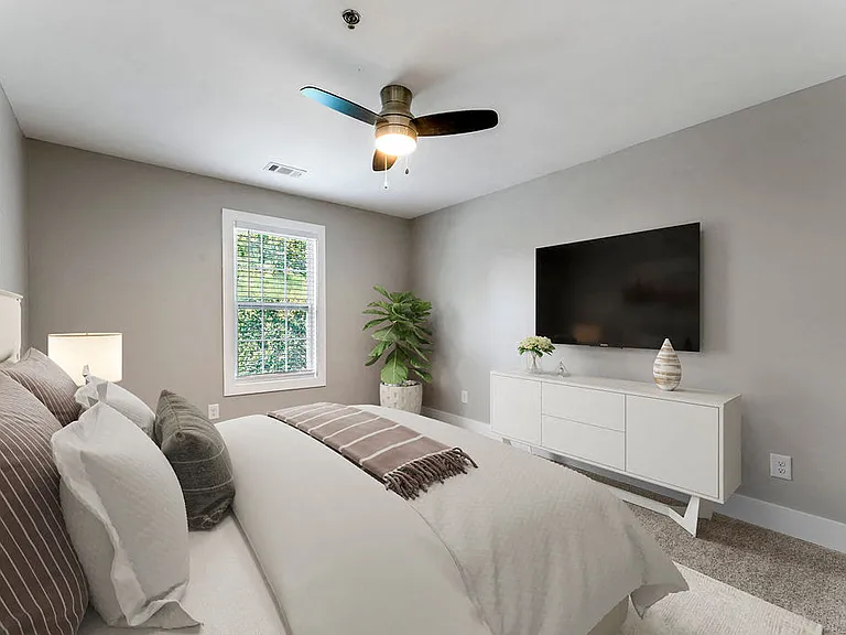 Woodbriar Management, LLC — Photo 12